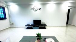 Blk 106 Gangsa Road (Bukit Panjang), HDB 4 Rooms #596608351